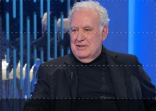 Speciale Mafia - Alla Ricerca della Verità: Guida TV  - TV Sorrisi e Canzoni