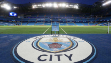 Champions League: Guida TV  - TV Sorrisi e Canzoni