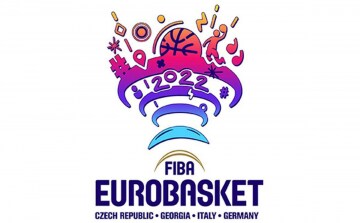 FIBA Eurobasket 2022 il sorteggio: Guida TV  - TV Sorrisi e Canzoni
