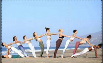 Balletto - Stress: Guida TV  - TV Sorrisi e Canzoni