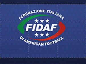 Campionato FIDAF 2021: Guida TV  - TV Sorrisi e Canzoni