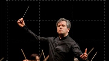Hector Berlioz - Grande Messe des morts: Guida TV  - TV Sorrisi e Canzoni