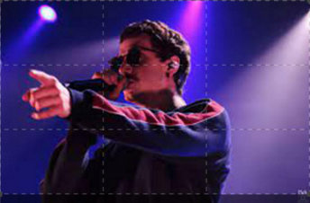 Stories Live: Guida TV  - TV Sorrisi e Canzoni