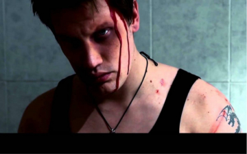 Una ragione per combattere: A Reason to Fight: Guida TV  - TV Sorrisi e Canzoni