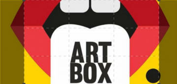 Speciale Artbox Industrial: Guida TV  - TV Sorrisi e Canzoni