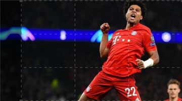 Bayern Monaco tutti i gol del titolo: Guida TV  - TV Sorrisi e Canzoni