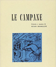 Opera - Le campane: Guida TV  - TV Sorrisi e Canzoni