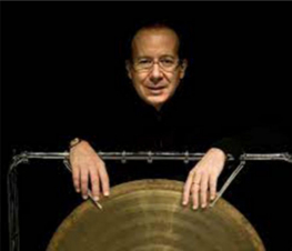 Ivan Fedele - Musica per il teatro: Guida TV  - TV Sorrisi e Canzoni