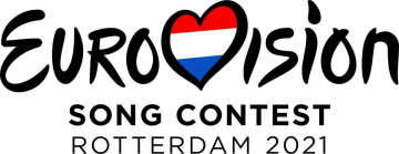 Eurovision Song Contest 2021 - 2a semifinale: Guida TV  - TV Sorrisi e Canzoni
