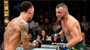 Extreme Fight XVI: Guida TV  - TV Sorrisi e Canzoni