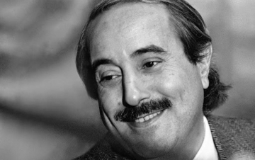 Sedici Storie - Il metodo Falcone: Guida TV  - TV Sorrisi e Canzoni