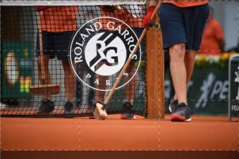 Roland Garros: Guida TV  - TV Sorrisi e Canzoni