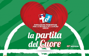 Partita Del Cuore: Guida TV  - TV Sorrisi e Canzoni