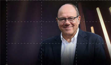 Stories - Carlo Verdone quella volta che...: Guida TV  - TV Sorrisi e Canzoni
