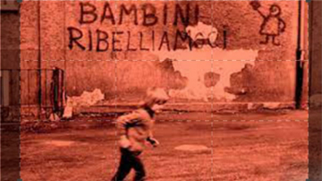 Registro di classe - Libro secondo 1968-2000: Guida TV  - TV Sorrisi e Canzoni