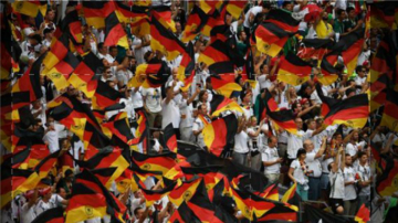 Bundes Live: Guida TV  - TV Sorrisi e Canzoni