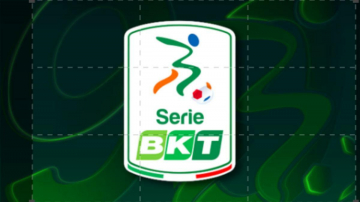 Campionato Italiano serie B 2020/21: Guida TV  - TV Sorrisi e Canzoni