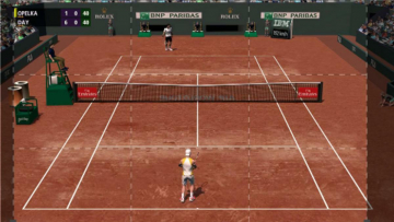 ATP 250 Emilia Romagna Open 2021: Guida TV  - TV Sorrisi e Canzoni