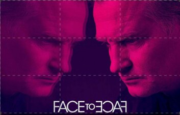 Face To Face: Guida TV  - TV Sorrisi e Canzoni