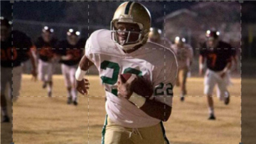 Woodlawn: Guida TV  - TV Sorrisi e Canzoni