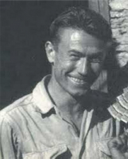 Documentari d'autore. Fosco Maraini. Il Miramondo: Guida TV  - TV Sorrisi e Canzoni