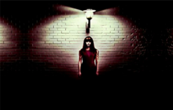 I Wish I Was Like You: Guida TV  - TV Sorrisi e Canzoni
