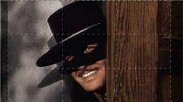 Mistery Files: Guida TV  - TV Sorrisi e Canzoni