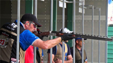 Campionati Europei: Guida TV  - TV Sorrisi e Canzoni