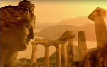 Roma Imago Urbis: Guida TV  - TV Sorrisi e Canzoni