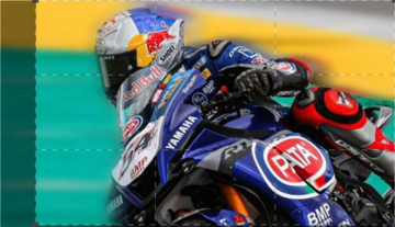 Post SBK: Guida TV  - TV Sorrisi e Canzoni