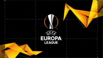 Europa League Review of the season: Guida TV  - TV Sorrisi e Canzoni