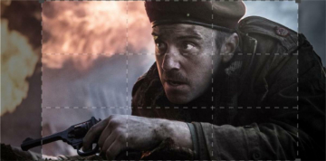 D-Day: lotta alla sopravvivenza: Guida TV  - TV Sorrisi e Canzoni