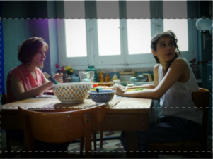 Mamma + Mamma: Guida TV  - TV Sorrisi e Canzoni