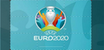 Euro2020 La presentazione: Guida TV  - TV Sorrisi e Canzoni