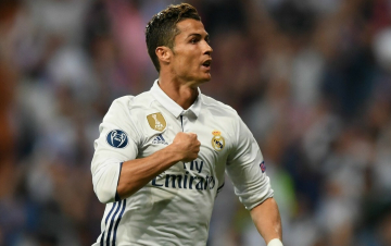 Cristiano Ronaldo 100 Gol con la Juve: Guida TV  - TV Sorrisi e Canzoni