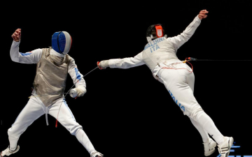 Finali dei Campionati Italiani A1 a squadre - 3a Giornata: Guida TV  - TV Sorrisi e Canzoni