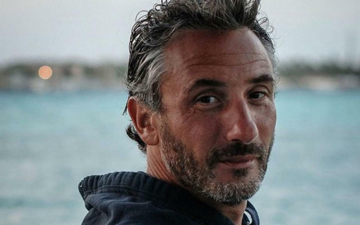 Oceani Da Salvare: Guida TV  - TV Sorrisi e Canzoni