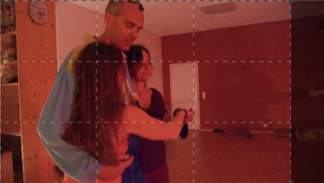 Limit(Less) Love and Sex: Guida TV  - TV Sorrisi e Canzoni