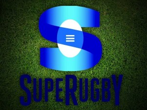 Super Rugby: Guida TV  - TV Sorrisi e Canzoni