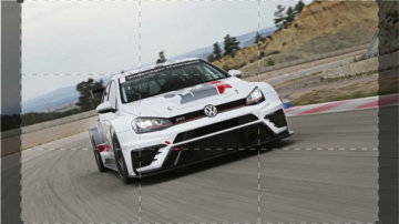 GTI: Guida TV  - TV Sorrisi e Canzoni
