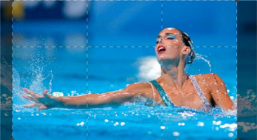 Campionati Italiani Assoluti 2021: Guida TV  - TV Sorrisi e Canzoni