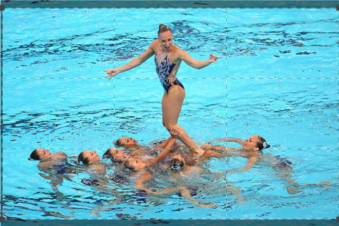 Campionati Italiani Assoluti 2021: Guida TV  - TV Sorrisi e Canzoni