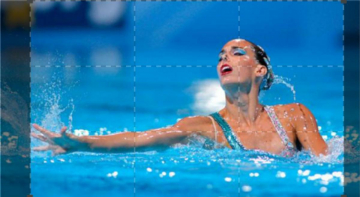 Campionati Italiani Assoluti 2021: Guida TV  - TV Sorrisi e Canzoni