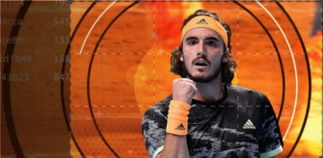 The Insider: Guida TV  - TV Sorrisi e Canzoni