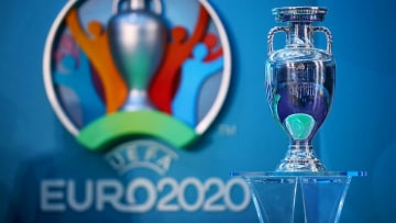Euro 2020 Fase a Gruppi: Guida TV  - TV Sorrisi e Canzoni