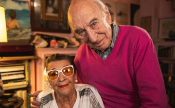 Vera e Giuliano: Guida TV  - TV Sorrisi e Canzoni