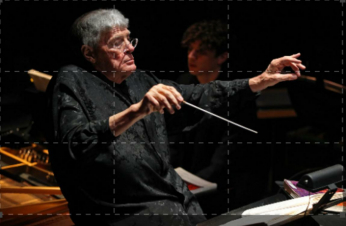 Petruska Concerti: Guida TV  - TV Sorrisi e Canzoni