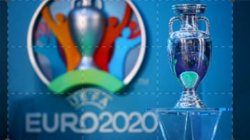 UEFA Euro 2020: Guida TV  - TV Sorrisi e Canzoni