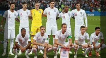 Euro 2020: Guida TV  - TV Sorrisi e Canzoni