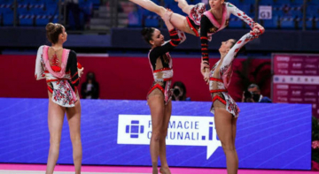 Europei 2021: Guida TV  - TV Sorrisi e Canzoni